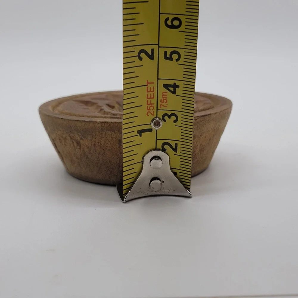N/A antique hand